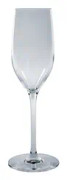 Séquence Champagneglas 17 cl Chef & Sommelier