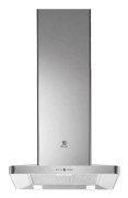 Electrolux Köksfläkt EFF60560OX