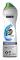 Skurecreme Cif Pro Formula Cream Original med parfume 750 ml