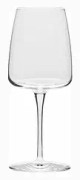 Nexo Vinglas 38cl, 6-pack - Bormioli Rocco