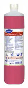 Kalkrent Sani Calc Pur-Eco W2 Diversey