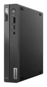 LENOVO ThinkCentre neo 50q Gen 4 12M5 Lille 7305 256GB IGEL Linux
