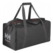 Helly Hansen Offshore väska vattentät väska. - Svart - Singel