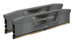 Corsair 64GB (2x32GB) DDR5 5600MHz CL40 Vengeance AMD EXPO/Intel XMP 3.0
