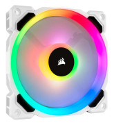 Corsair LL Series LL120 RGB