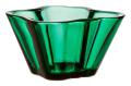 Iittala / #3