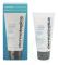 Intensive Moisture Balance - 100 ml