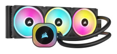 Corsair Hydro H150i PRO RGB