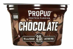 ProPud Pudding Chocolate NJIE