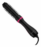 Revlon RVDR5292UKE One Step Style Booster