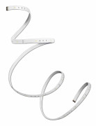 Ledvance SMART WiFi FLEX 2M RGBTW