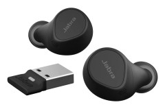 Jabra Evolve2 Buds USB-A MS