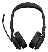 Jabra Evolve2 55 Link380c UC Stereo