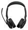 Jabra