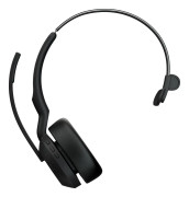 Jabra Evolve2 55 Link380a UC Mono Stand