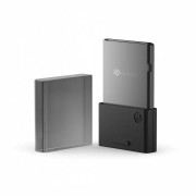 Seagate Expansion SSD 2TB