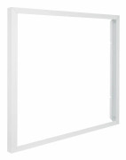 LEDVANCE Panel Essential frame 600mm wt