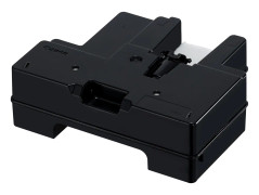  MC-20 maintenance cartridge