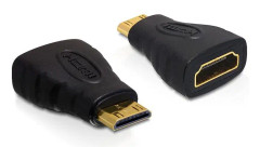 Adapter