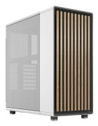 Fractal Design North Vit