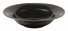 Pastatallrik 25 cm Rhea Xantia