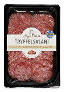 Haga-Petters Tryffelsalami Jakobsdals