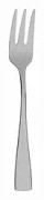 Serveringsgaffel 220 mm Galant