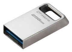 USB-minne Kingston DataTraveler DTMC3G2 256 GB 256 GB