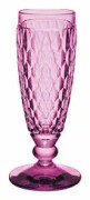 Champagneglas 12 cl Berry Boston coloured Villeroy & Boch