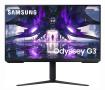 Samsung / #2
