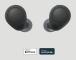 Bluetooth Hörlurar med Mikrofon Sony WF-C700N