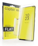 Copter Samsung Galaxy A54 5G/S23 FE Skärmskydd Exoglass Flat