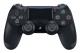  DualShock 4 v2