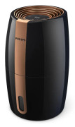 Philips - 2000 Series Humidifier