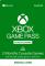  Xbox Game Pass - Microsoft Xbox 360 -