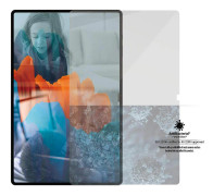 PanzerGlass Samsung Galaxy Tab S8 Ultra/Tab S9 Ultra Skärmskydd Case Friendly