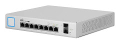 UniFi Switch US-8-150W