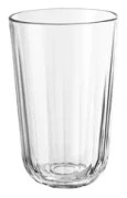 Facet Dricksglas 43 cl 4-pack Eva Solo