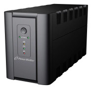 BlueWalker PW UPS VI 2200 SH