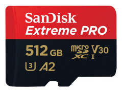 Extreme Pro