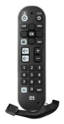 ONEFORALL Premium Learning Line URC6820 - universe