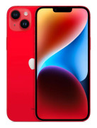iPhone 14 Plus 5G 128GB Red Generic