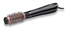 BaByliss Airstyler Varmluftsborste AS126E 1000W