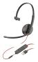 Poly (Plantronics) / #0
