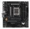 ASUS TUF Gaming B650M-Plus WIFI