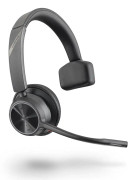 VOYAGER 4310 UC V4310-M C USB-C/WW