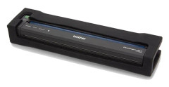 BROTHER PARB600 Protective rubber lid