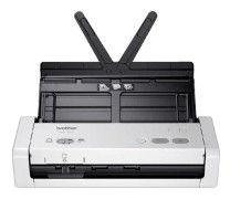 ADS-1200 Dokument Skanner