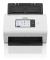 Brother ADS-4900W Wireless Network Desktop Proff Scanner