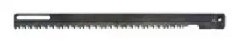 Alligator saw blade [DT2970]